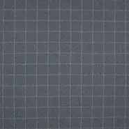 Lanark Plaid